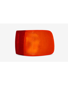 Achterlicht voor Audi 100 C4 1991-1994