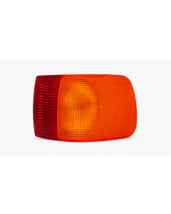 Achterlicht voor Audi 100 C4 1991-1994