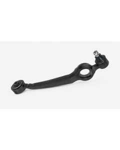 Draagarm voor Audi 100 / A6