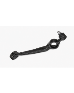 Draagarm voor Audi 100 / A6