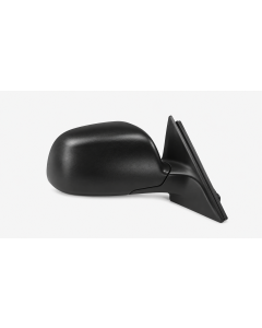 Buitenspiegel voor Audi A6 C4 1994-1997