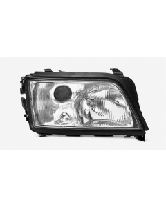 Koplamp voor Audi A6 C4 1994-1997