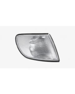 Knipperlicht voor Audi A6 C4 1994-1997
