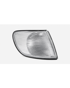 Knipperlicht voor Audi A6 C4 1994-1997