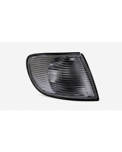 Knipperlicht voor Audi A6 C4 1994-1997