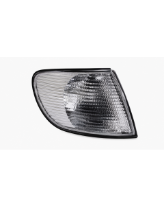 Knipperlicht voor Audi A6 C4 1994-1997