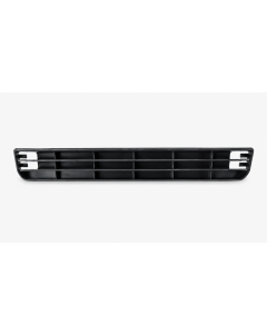 Grille voor Audi A6 C4 1994-1997