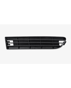 Grille voor Audi A6 C4 1994-1997