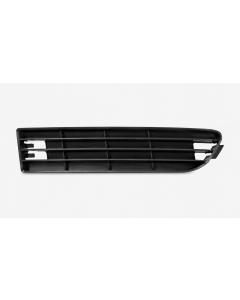 Grille voor Audi A6 C4 1994-1997