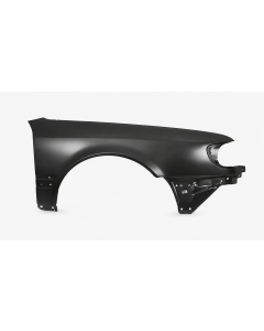 Spatbord rechts voor Audi A6 C4 1994-1997