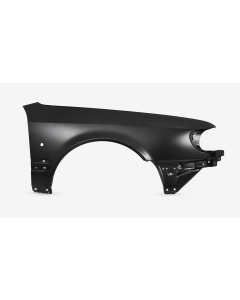 Spatbord Links voor Audi A6 C4 1994-1997
