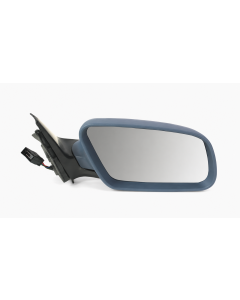 Buitenspiegel voor Audi A6 C5 1997-2004 in primer