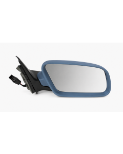 Buitenspiegel voor Audi A6 C5 1997-2004