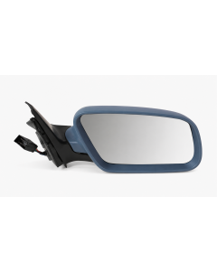 Buitenspiegel voor Audi A6 C5 1997-2004