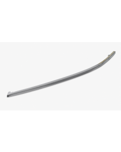 Bumperlijst voor Audi A6 C5 1997-2004