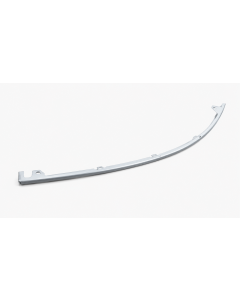 Bumperlijst voor Audi A6 C5 1997-2004