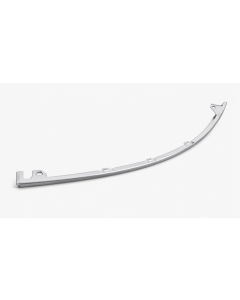 Bumperlijst voor Audi A6 C5 1997-2004