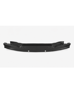 Bumperbalk voor Audi A6 C5 1997-2004