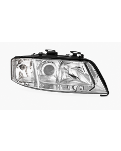 Koplamp voor Audi A6 C5 1997-2004