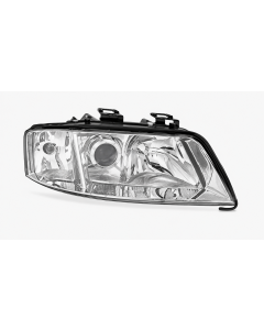 Koplamp voor Audi A6 C5 1997-2004
