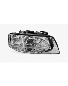 Koplamp voor Audi A6 C5 1997-2004