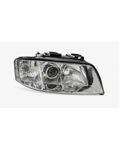 Koplamp voor Audi A6 C5 1997-2004