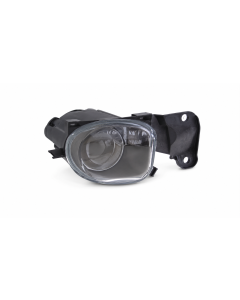 Mistlamp voor Audi A6 C5 1997-2004