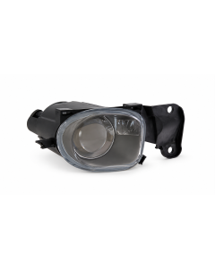 Mistlamp voor Audi A6 C5 1997-2004