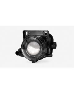 Mistlamp voor Audi A6 C5 1997-2004