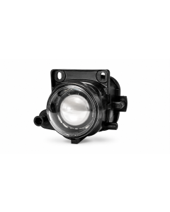Mistlamp voor Audi A6 C5 1997-2004