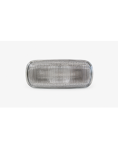 Knipperlicht links / rechts voor Audi