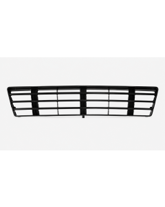 Grille voor Audi A6 C5 1997-2004