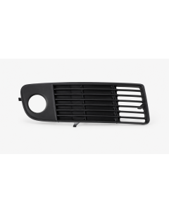 Grille voor Audi A6 C5 1997-2004