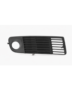 Grille voor Audi A6 C5 1997-2004