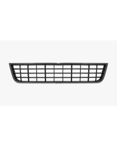 Grille voor Audi A6 C5 1997-2004