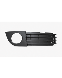 Grille voor Audi A6 C5 1997-2004
