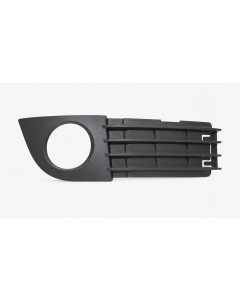 Grille voor Audi A6 C5 1997-2004