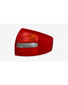 Achterlicht voor Audi A6 C5 1997-2004