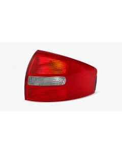 Achterlicht voor Audi A6 C5 1997-2004