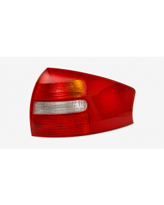 Achterlicht voor Audi A6 C5 1997-2004