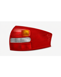 Achterlicht voor Audi A6 C5 1997-2004