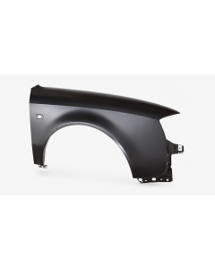 Spatbord Links voor Audi A6 C5 1997-2004