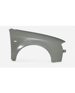 Spatbord Links voor Audi A6 C5 1997-2004