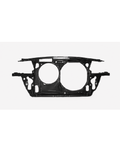 Frontdeel voor Audi A6 C5 1997-2004