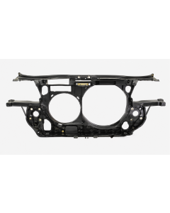 Frontdeel voor Audi A6 C5 1997-2004