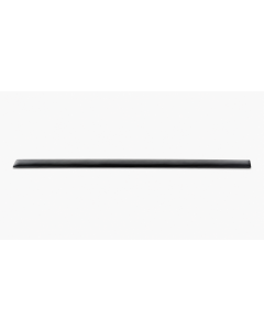 Spatbord voor Audi A6 C5 1997-2004