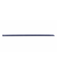 Spatbord voor Audi A6 C5 1997-2004 in primer