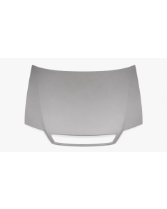 Motorkap voor Audi A6 C5 1997-2004