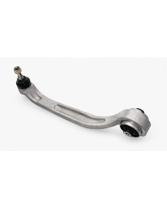 Draagarm voor Audi A6 C6 2004-2008
