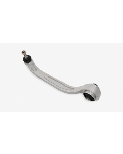 Draagarm voor Audi A6 C6 2004-2008